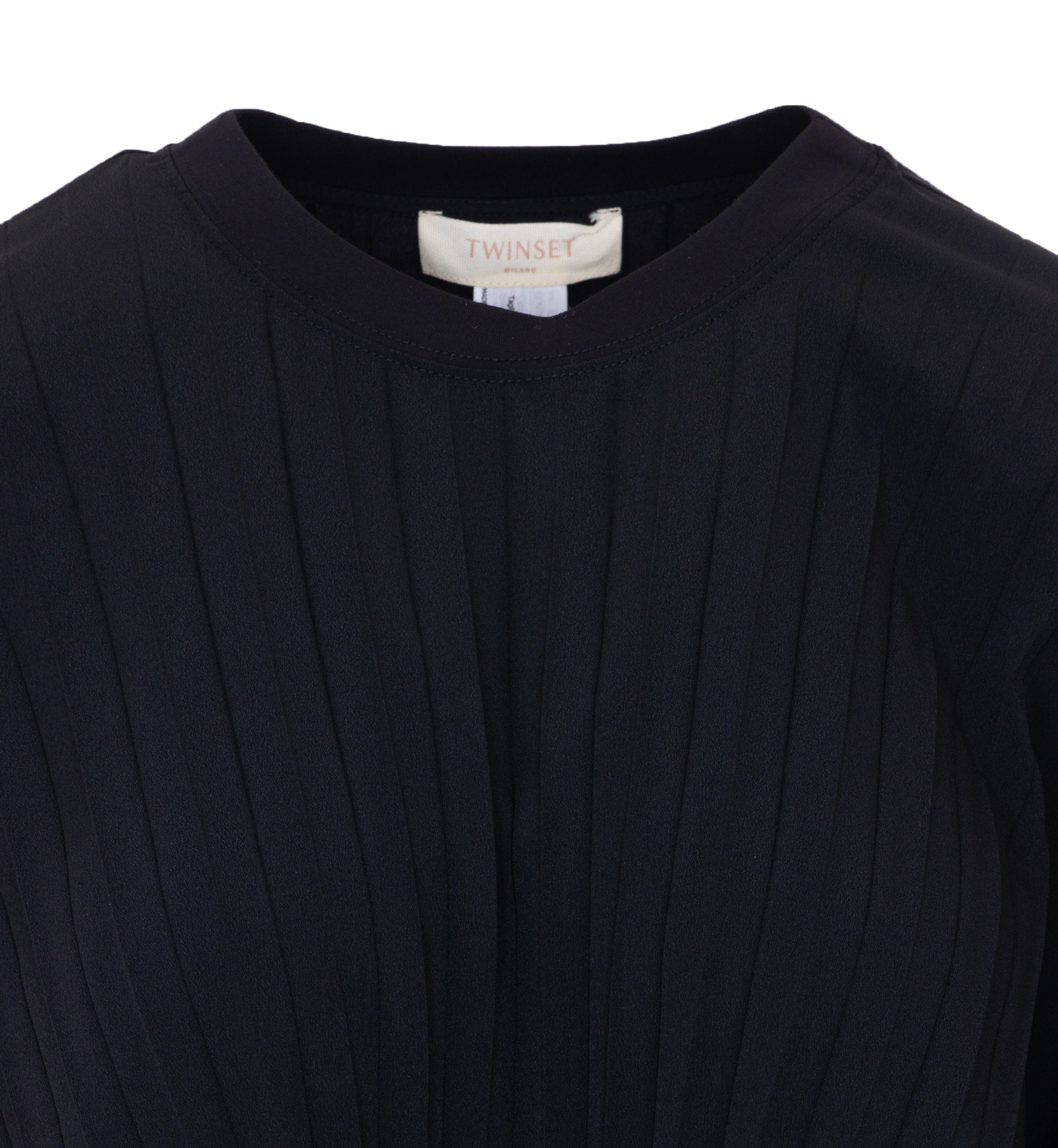 [Twin - set] Knitwear SS26 261TE205300006