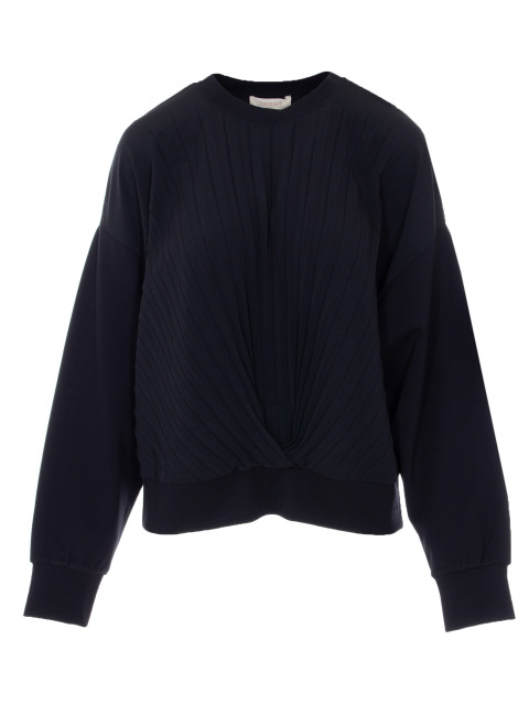 [Twin - set] Knitwear SS26 261TE205300006