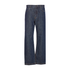 [Fendi] Jeans SS26 FLP302AW82F0QA2