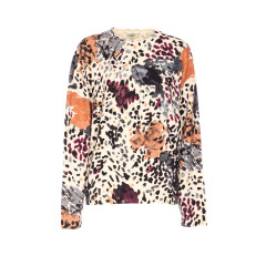[Fendi] Knitwear SS26 FZXE25AYM4F047E