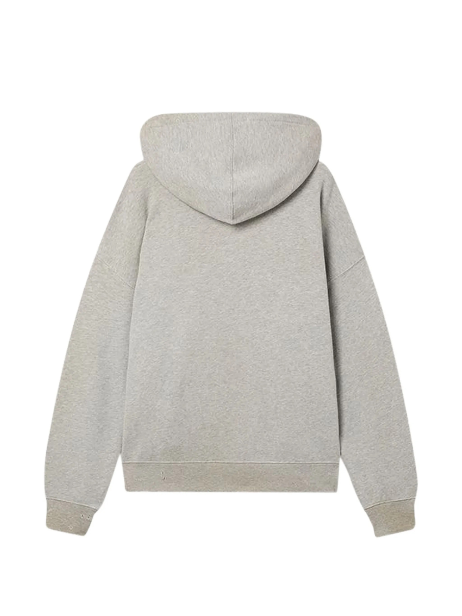 [Golden Goose] Sweatshirt SS26 GUP02545P00238160513