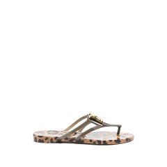 [Dolce & Gabbana] Sandals SS26 CW2418AY850HY13M