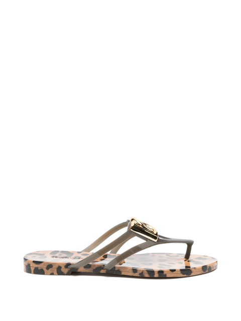 [Dolce & Gabbana] Sandals SS26 CW2418AY850HY13M