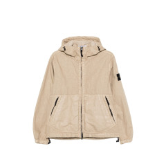 [Stone Island] Casual Jacket SS26 L1S154100053S0069V009A