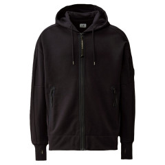 [C.P. Company] Zip up SS26 RCCMSS716A005086W888