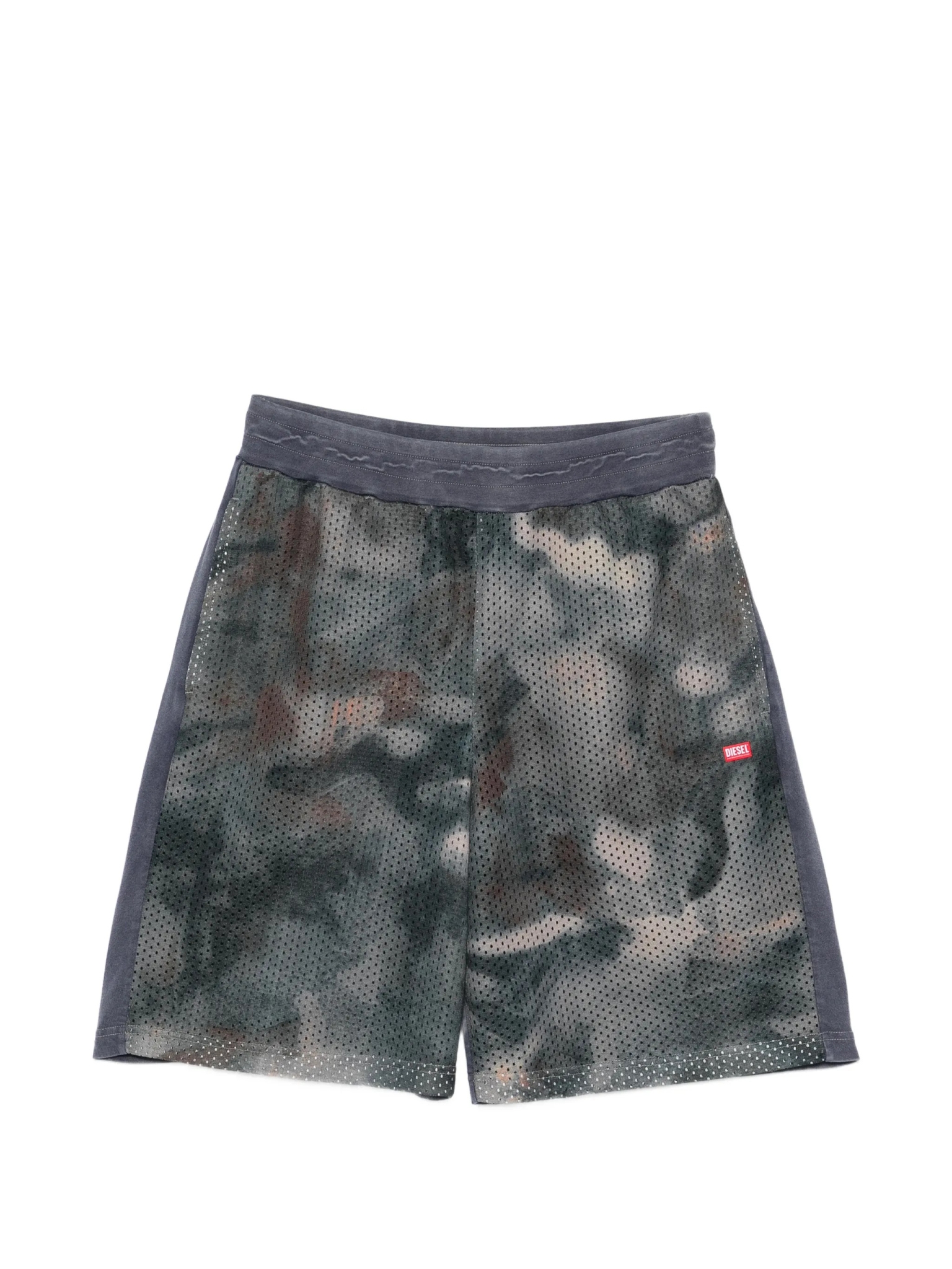 [Diesel] Shorts SS26 A199410BMCD8ATA