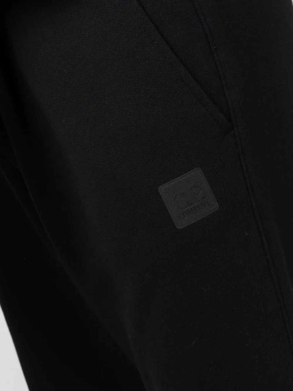 [C.P. Company] Trousers SS26 20CMSP066A005086W999