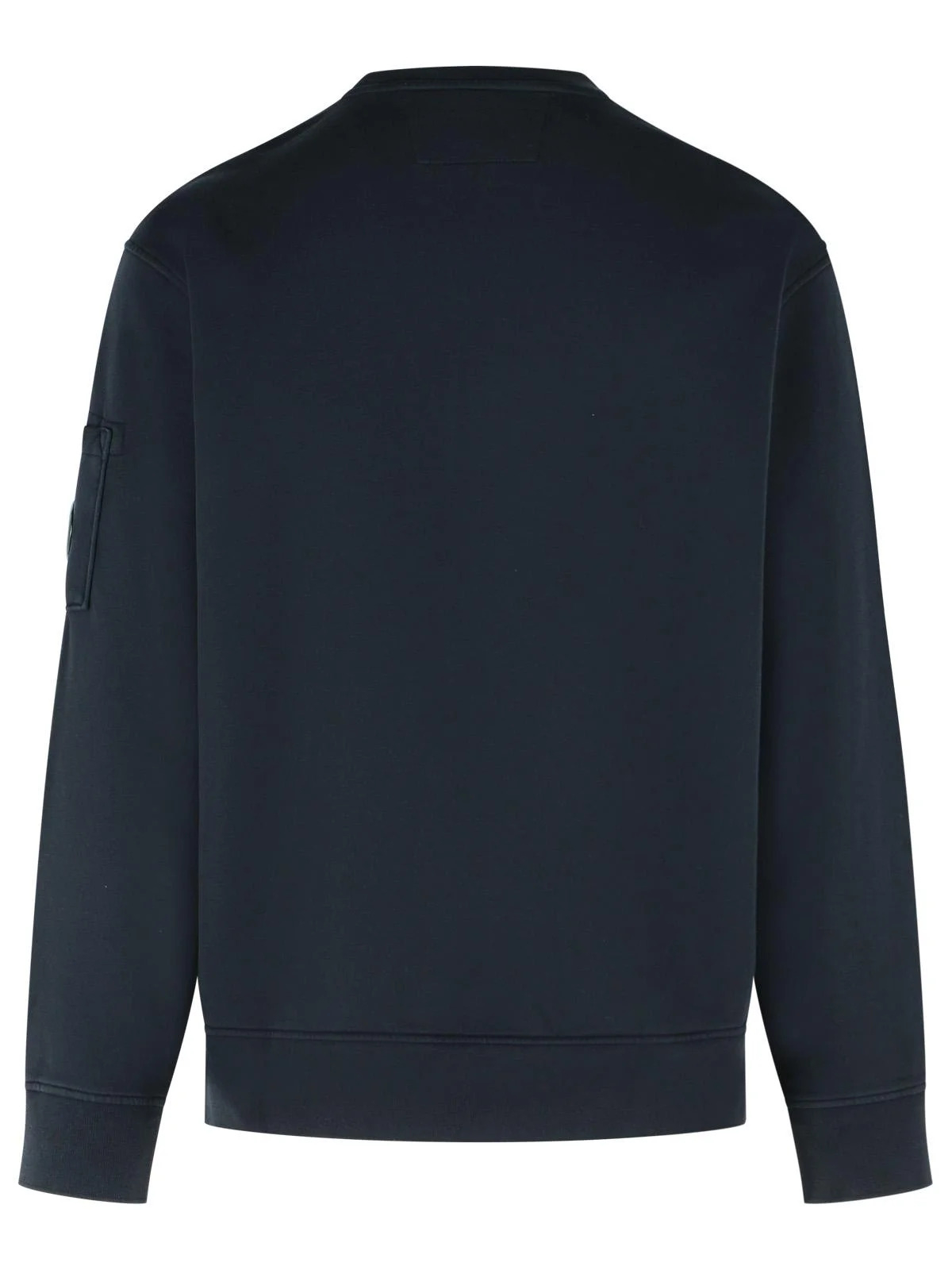 [C.P. Company] Sweatshirt SS26 20CMSS036A110044G888