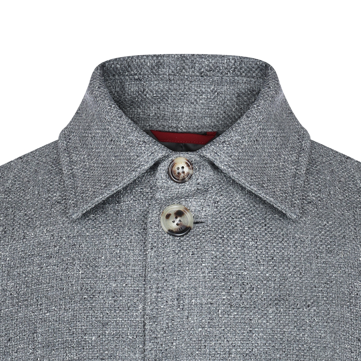 [Brunello Cucinelli] Jacket SS26 MZ4036581C032