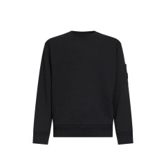 [C.P. Company] Sweatshirt SS26 20CMSS036A110044G999