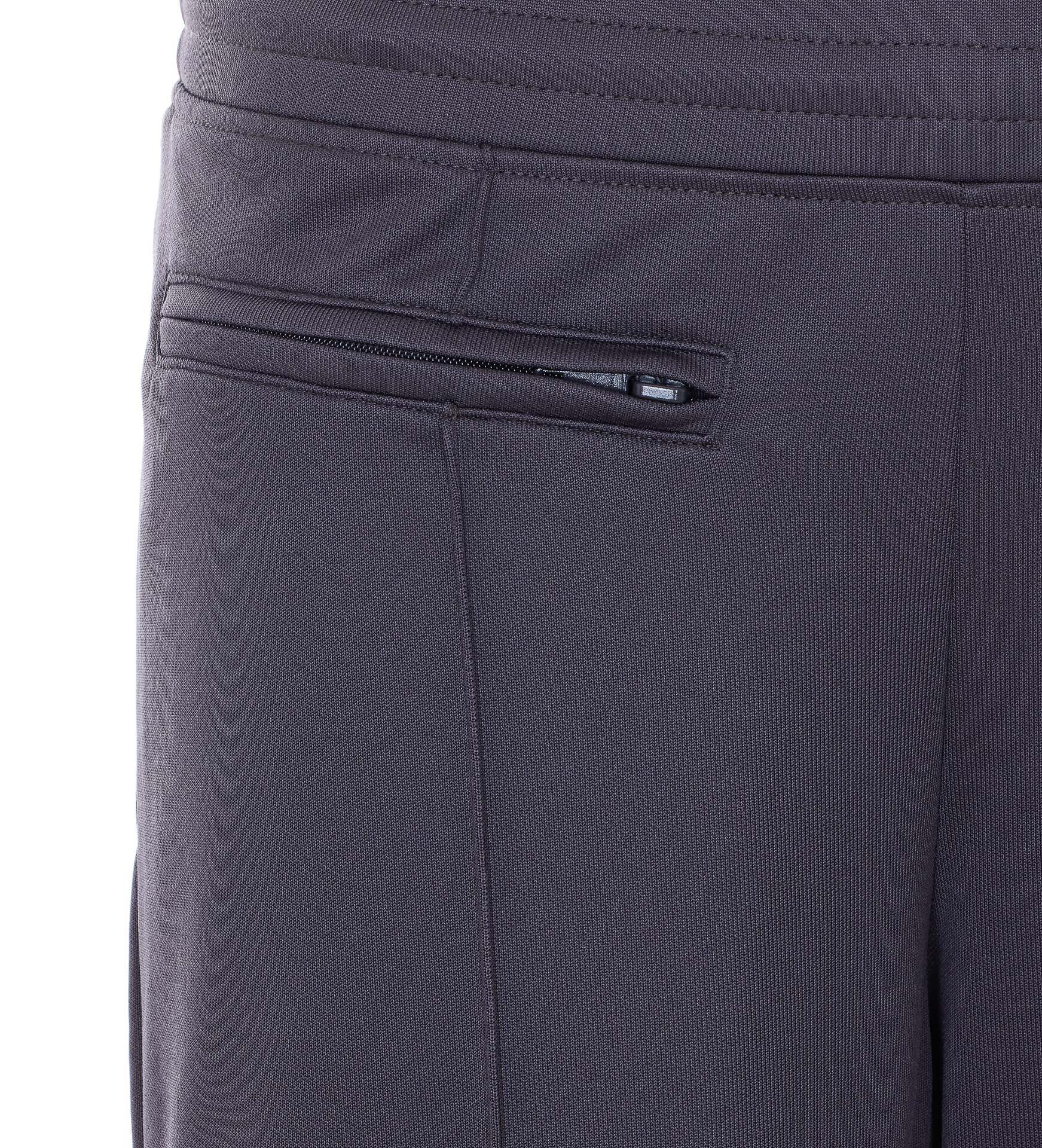 [Courreges] Trousers SS26 126JPA550JS00919917