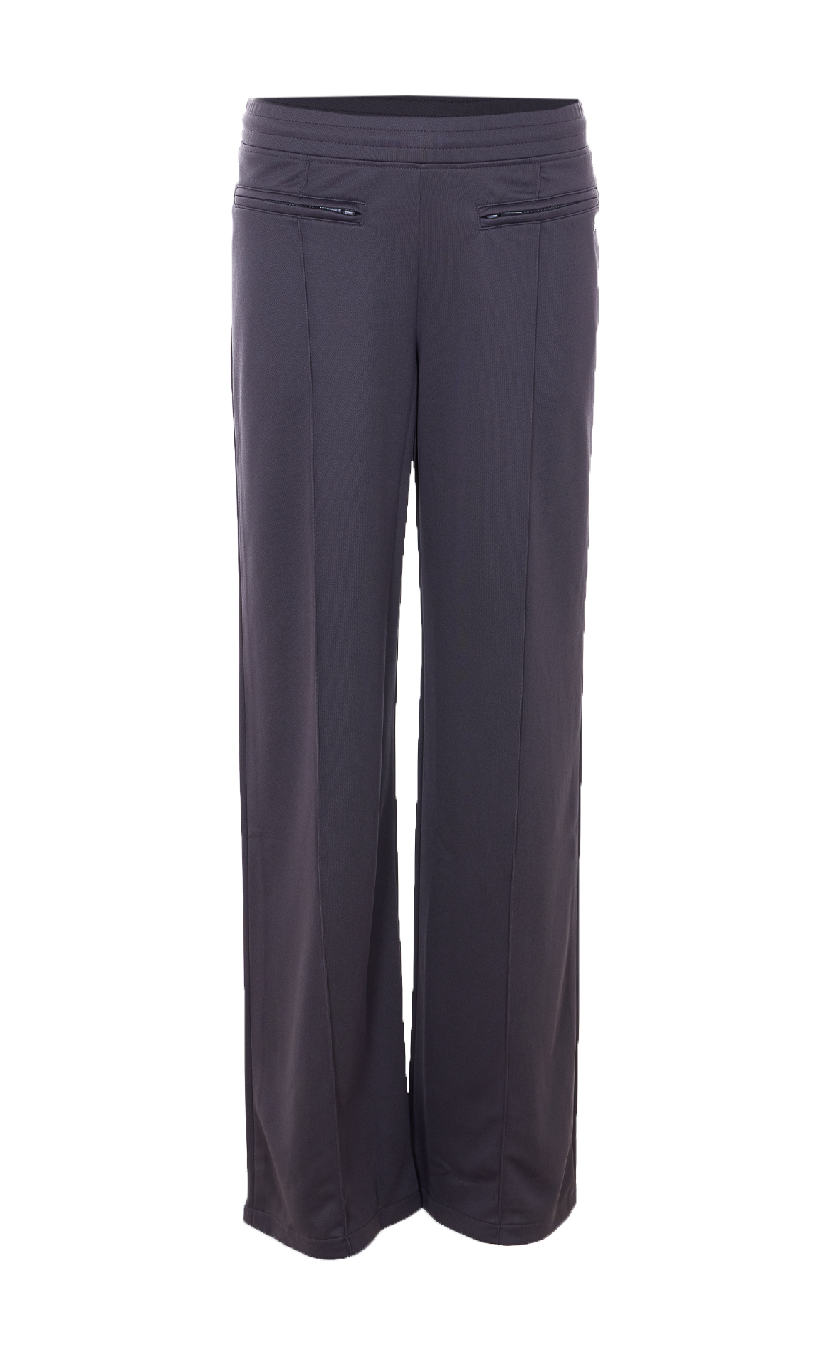 [Courreges] Trousers SS26 126JPA550JS00919917