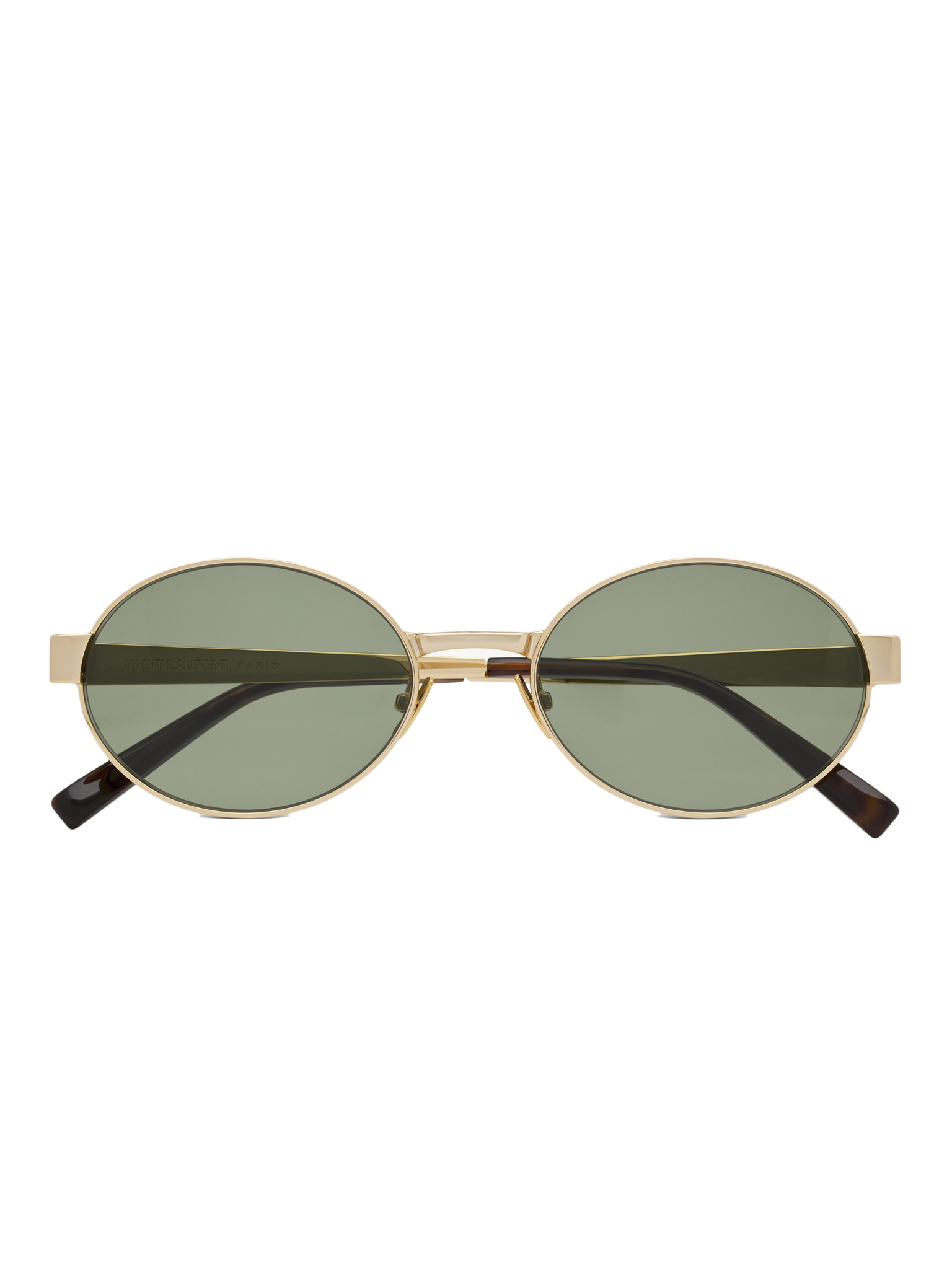 [Saint Laurent] Sunglasses SS26 779851Y99028002