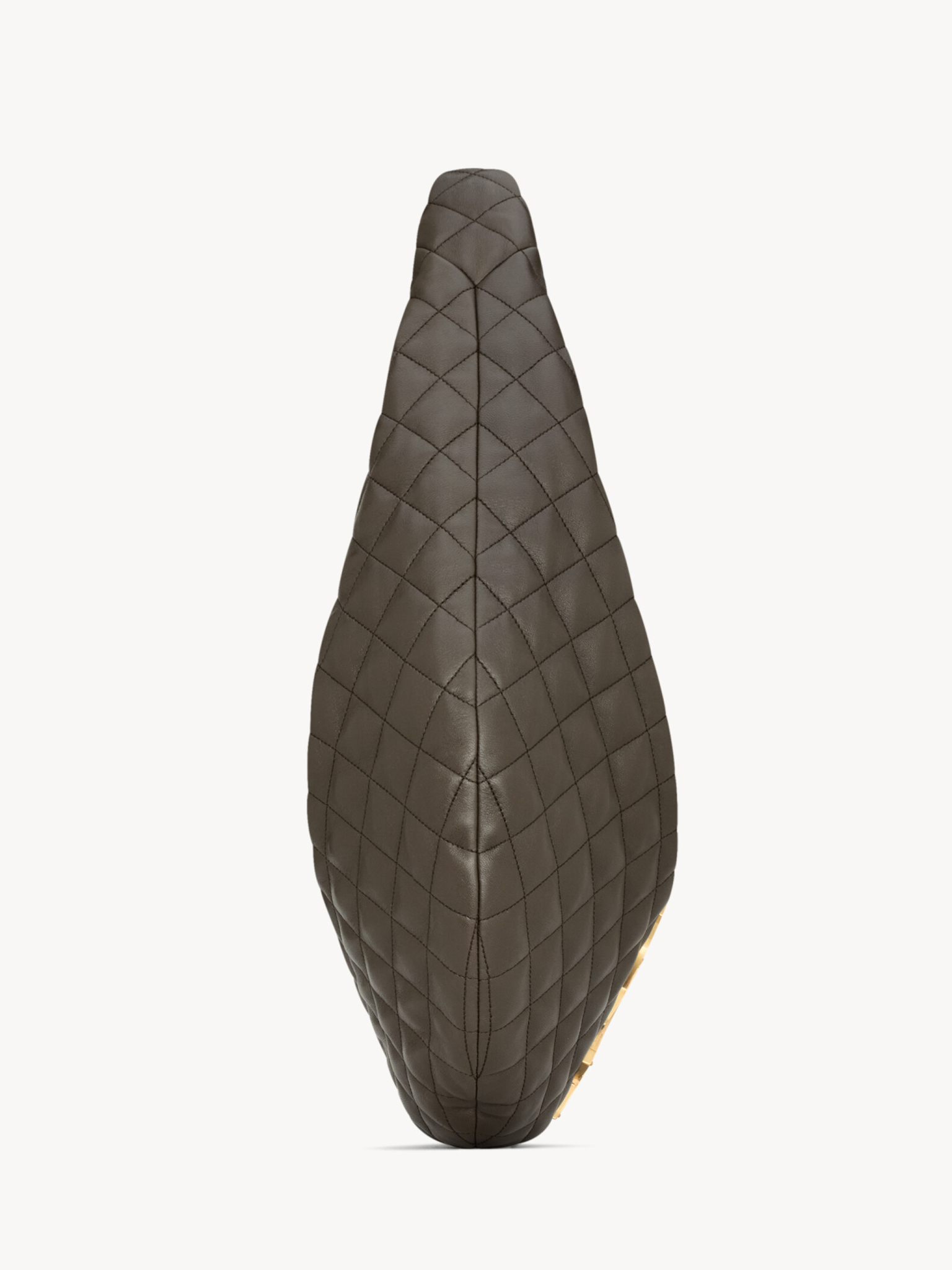 [Saint Laurent] Shoulder bag SS26 858160AAANG3212