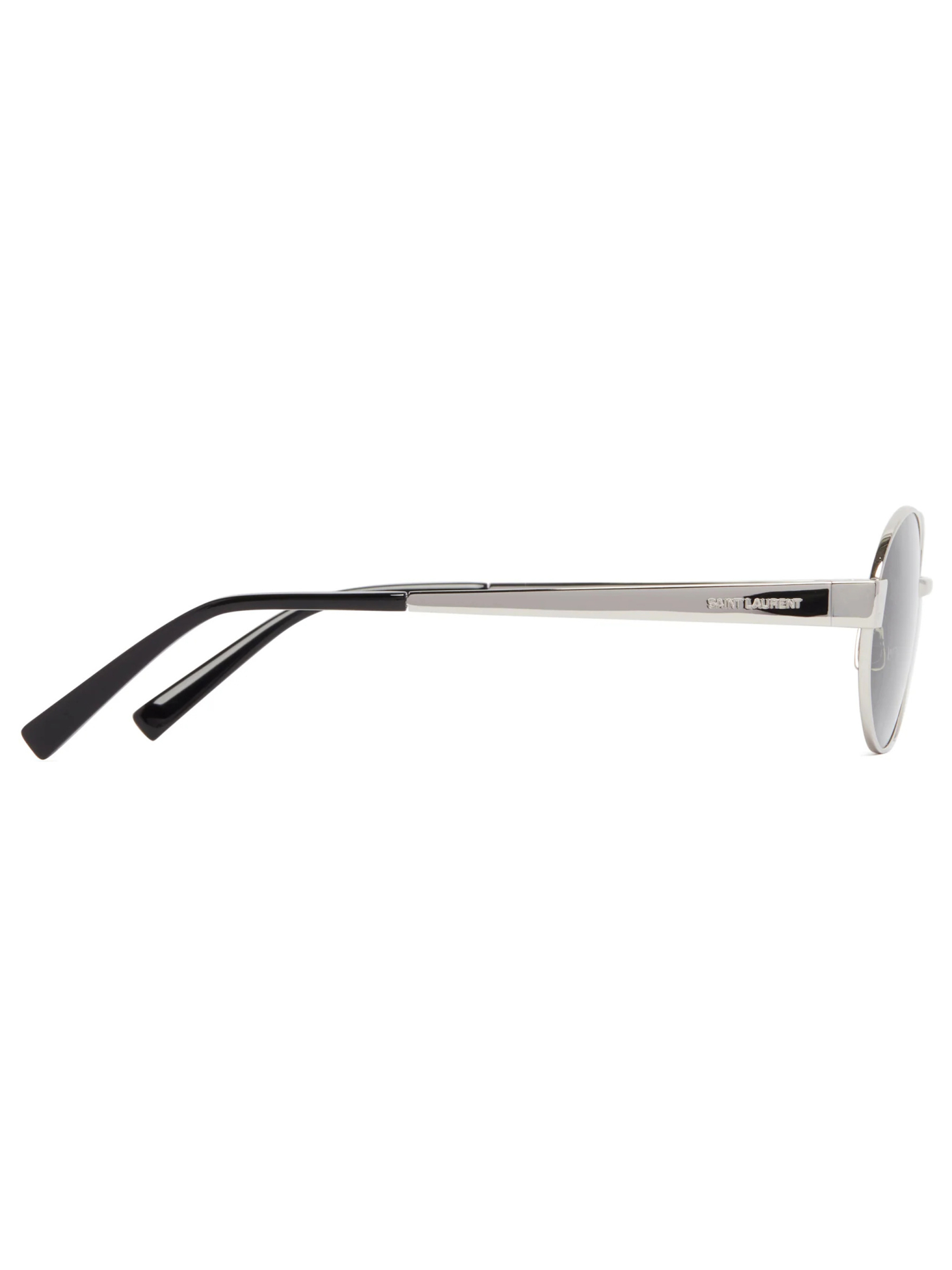 [Saint Laurent] Sunglasses SS26 779851Y99028100