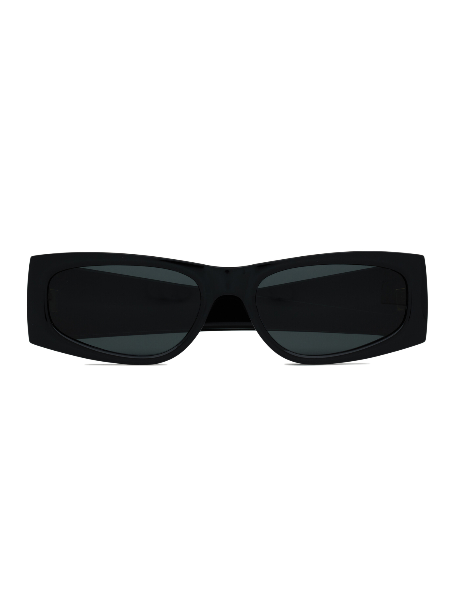 [Saint Laurent] Sunglasses SS26 803745Y99561000