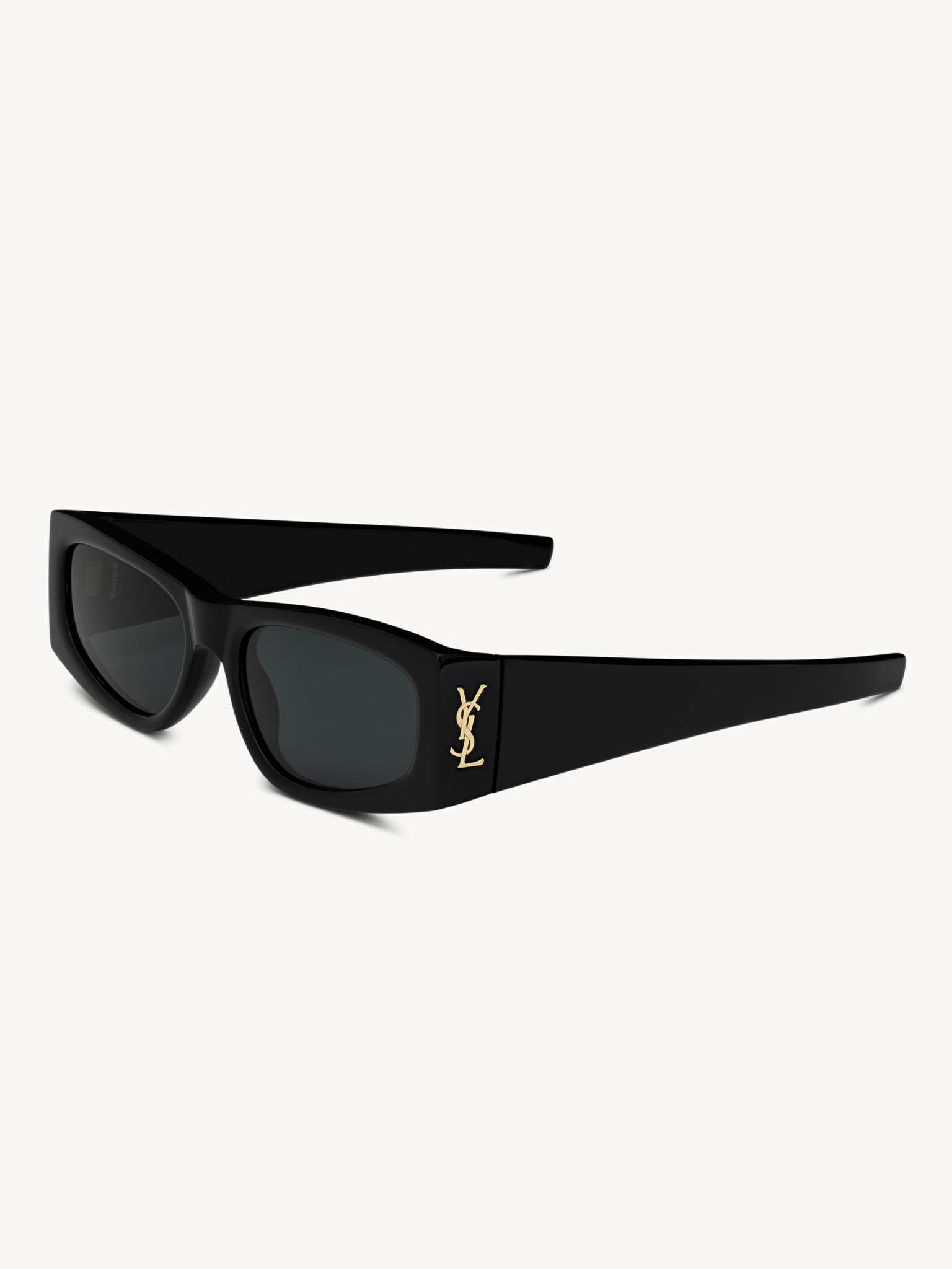 [Saint Laurent] Sunglasses SS26 803745Y99561000