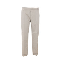 [Dondup] Trousers SS26 UP688CS0190U PT0010