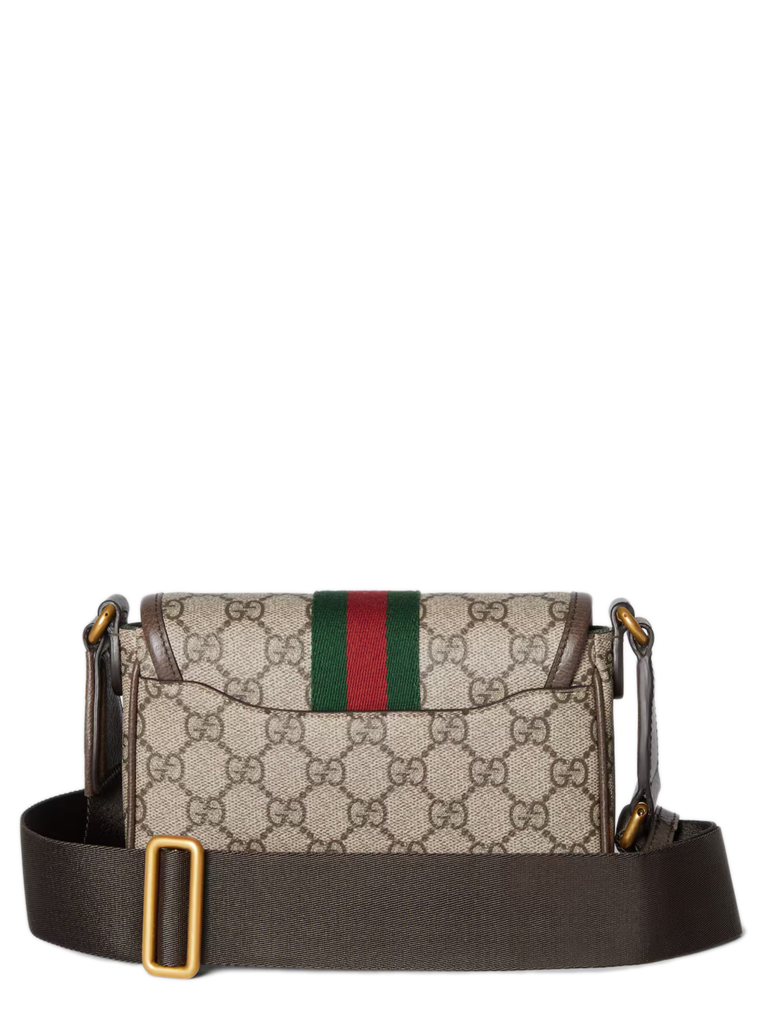 [Gucci] Shoulder bag SS26 838599FAEOF9745
