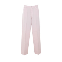[Dondup] Trousers SS26 DP849BF0018Y MB8511