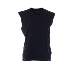 [MM6 Maison Margiela] T-shirts Sleeveless SS26 S52NL0074M20050900
