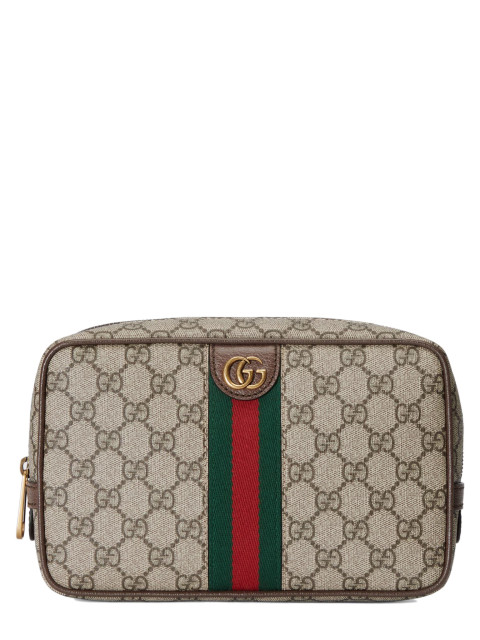 [Gucci] Clutch bag SS26 76001996IWT8745