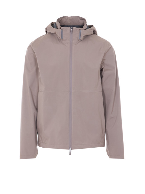 [Herno] Casual Jacket SS26 GI000618U128362600