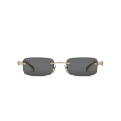 [Gucci] Sunglasses SS26 819549I33308012