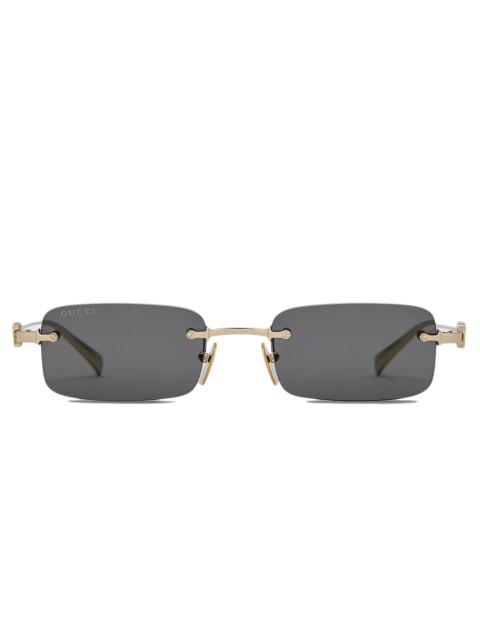 [Gucci] Sunglasses SS26 819549I33308012