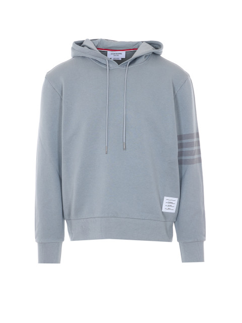 [Thom Browne] Hoodie SS26 MJT556AJ0007055