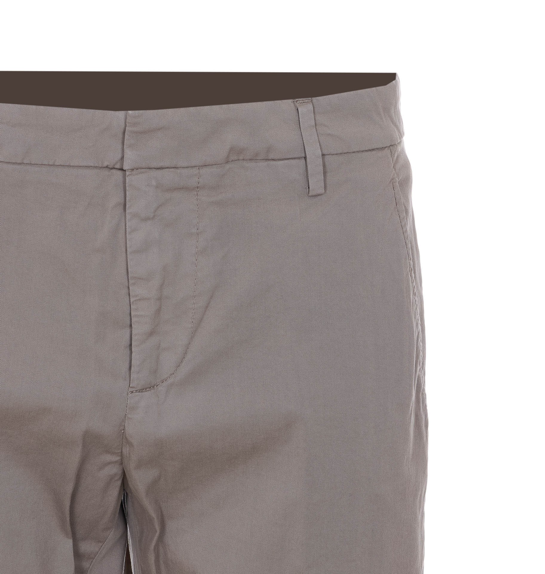 [Dondup] Trousers SS26 UP235GSE046U PTD718