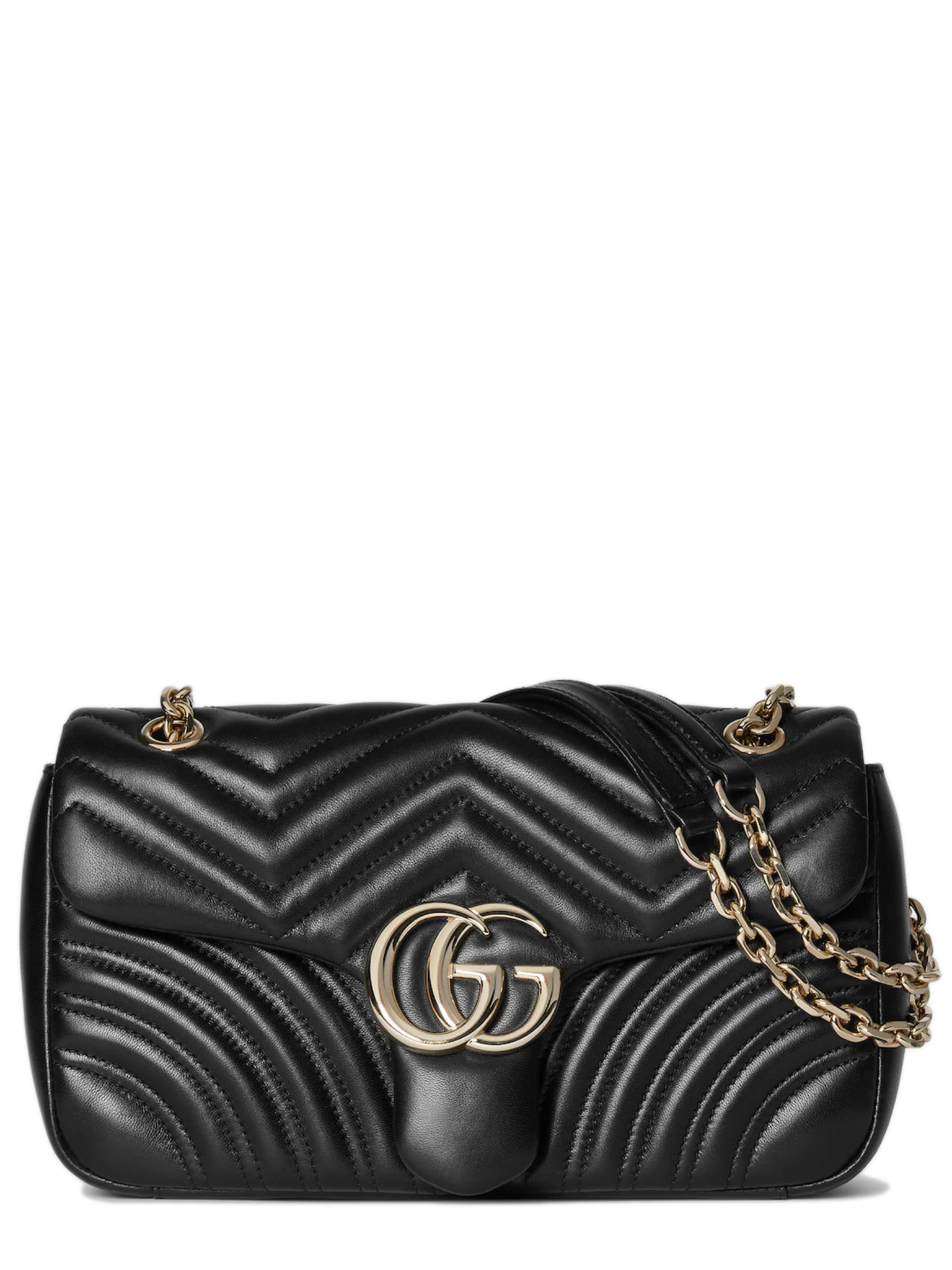 [Gucci] Shoulder bag SS26 837267AAE381000