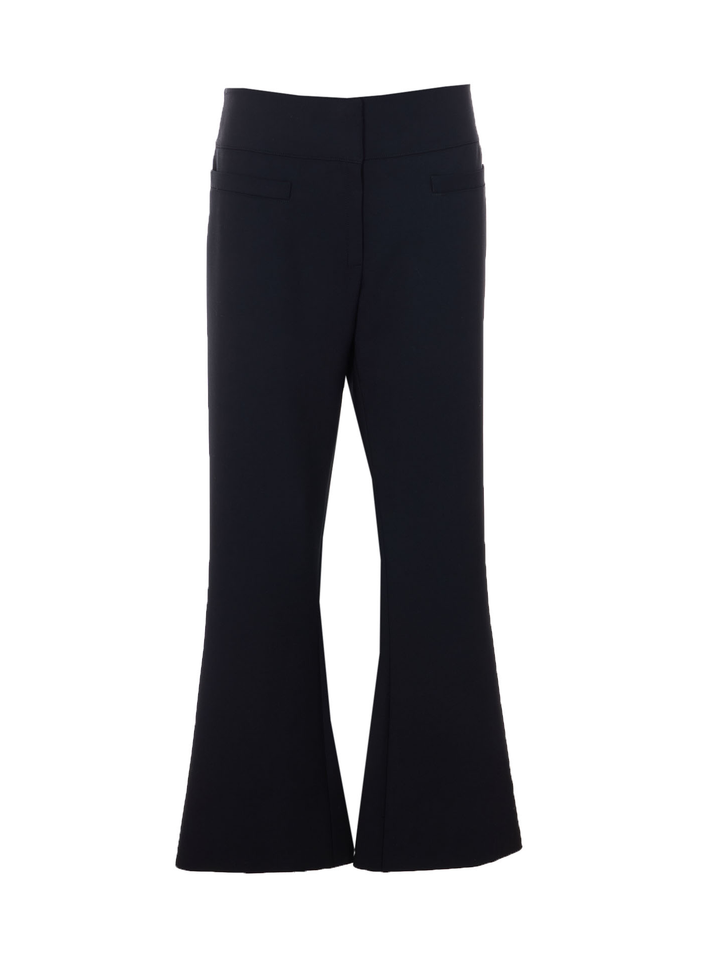 [Courreges] Trousers SS26 126CPA681PL01709999