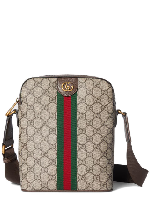 [Gucci] Shoulder bag SS26 839103FAEOF9745