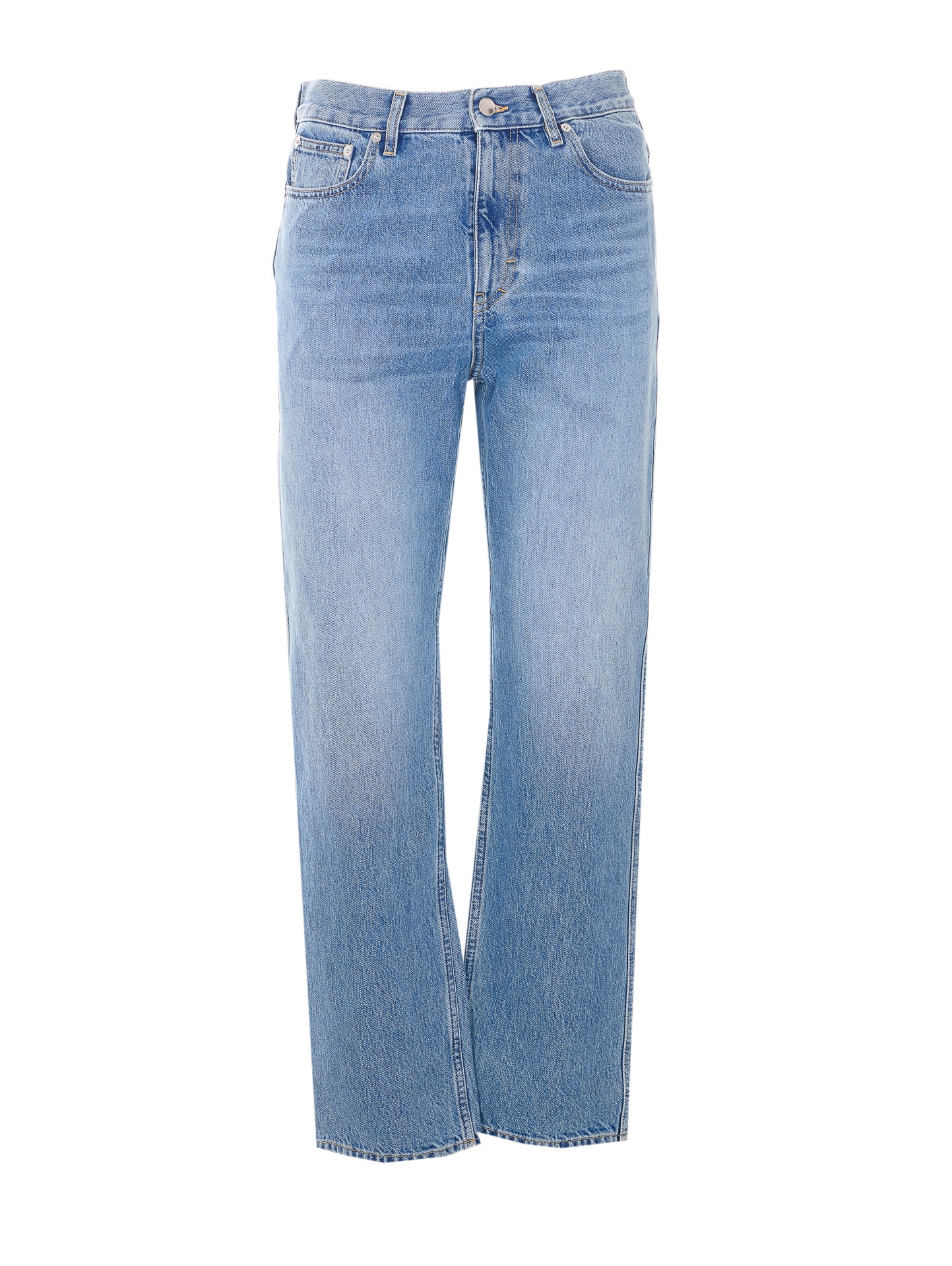 [Gucci] Trousers SS26 844629XDDD24009