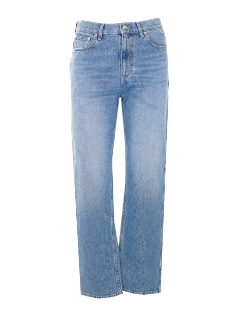 [Gucci] Trousers SS26 844629XDDD24009