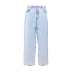 [DROLE DE MONSIEUR] Jeans SS26 BP201CO123LBE