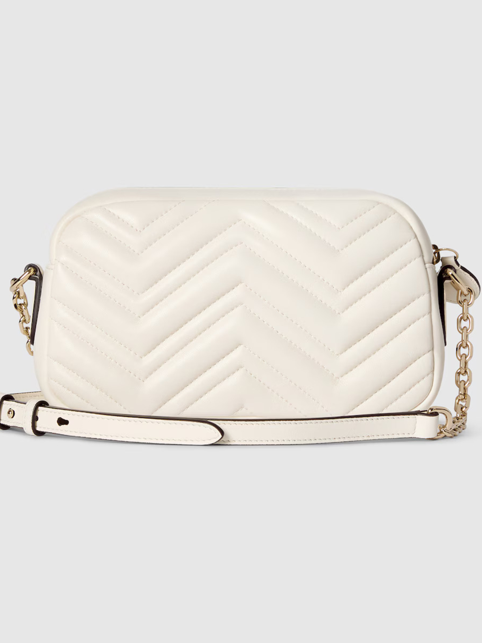 [Gucci] Shoulder bag SS26 855273AAFXD9050