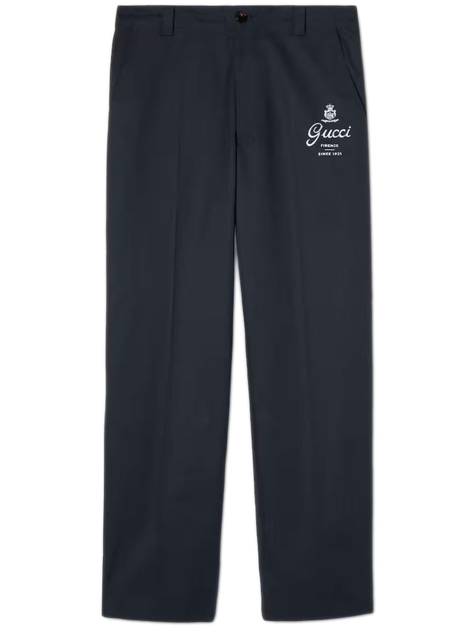 [Gucci] Training Pants SS26 854264ZAQH54440