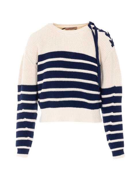 [Twin - set] Knitwear SS26 261TP328113386