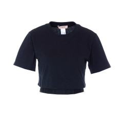 [Twin - set] T-shirts Short Sleeve SS26 261TP202000006