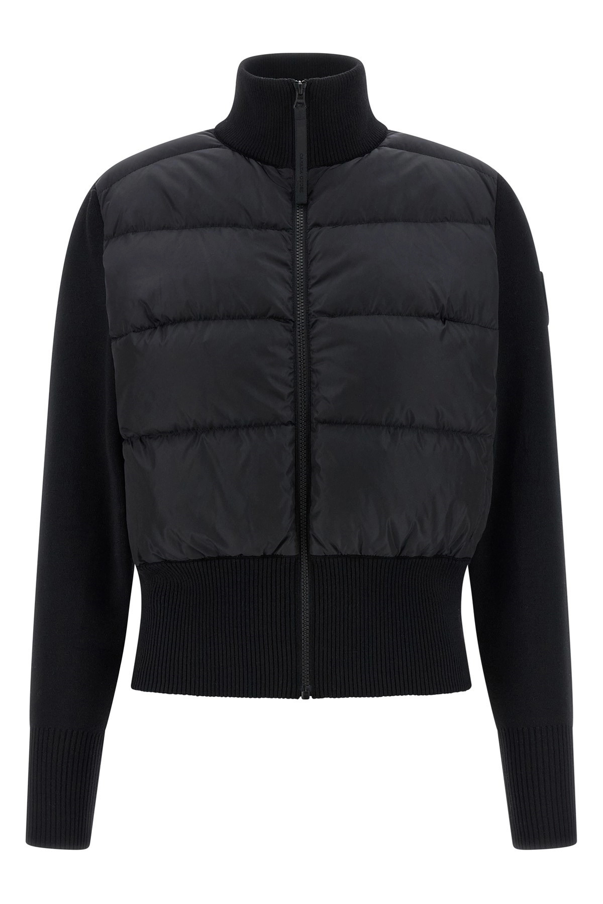 [CANADA GOOSE] Down jacket SS26 6506WT9061