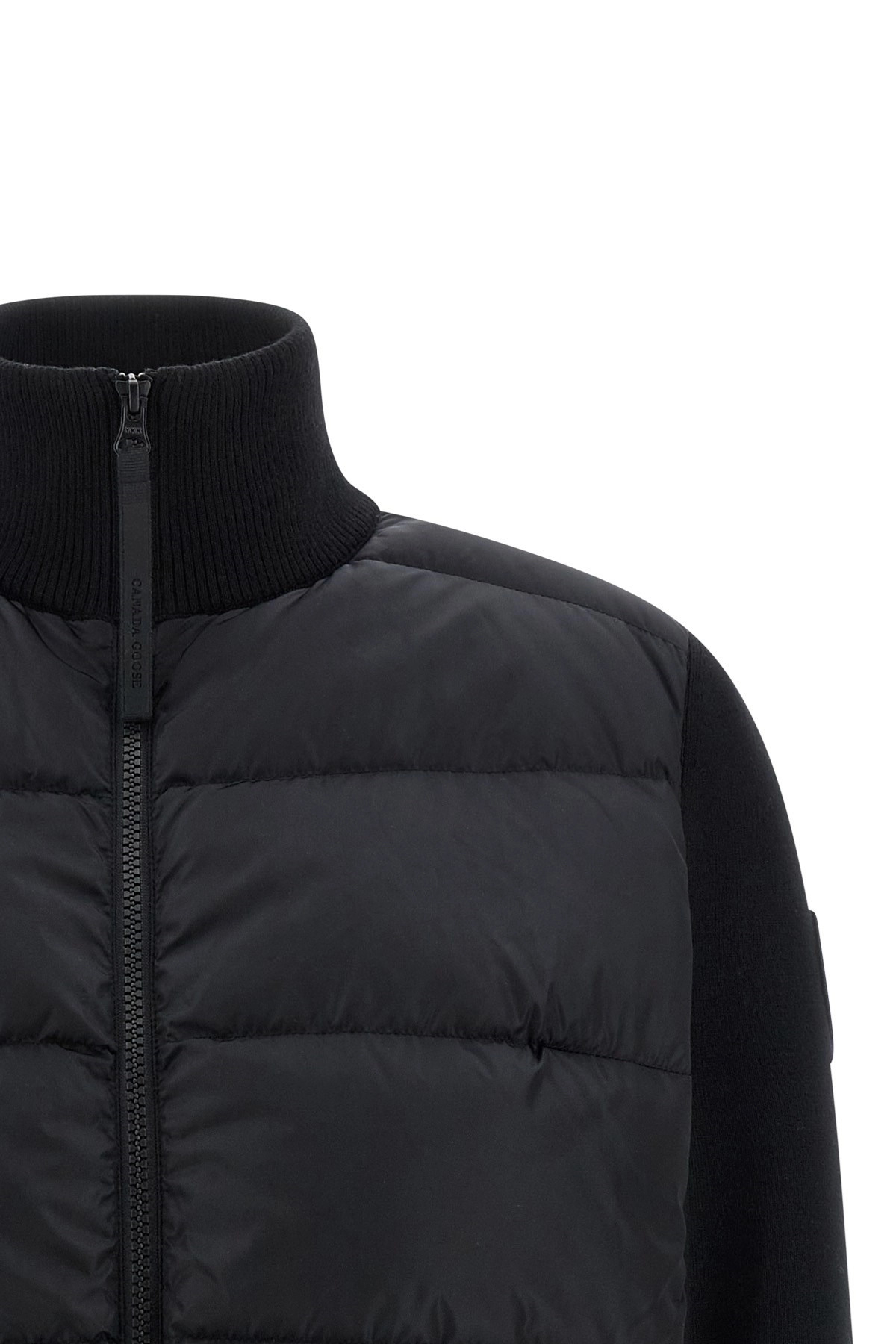 [CANADA GOOSE] Down jacket SS26 6506WT9061