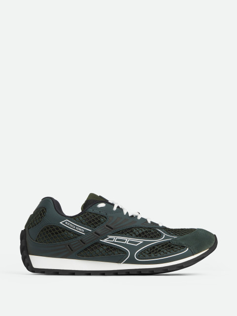 [Bottega Veneta] Sneakers SS26 816635V55B03264