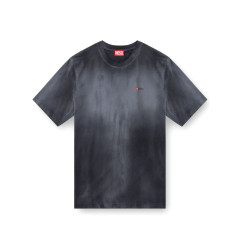 [Diesel] T-shirts Short Sleeve SS26 A166210PKAL85X