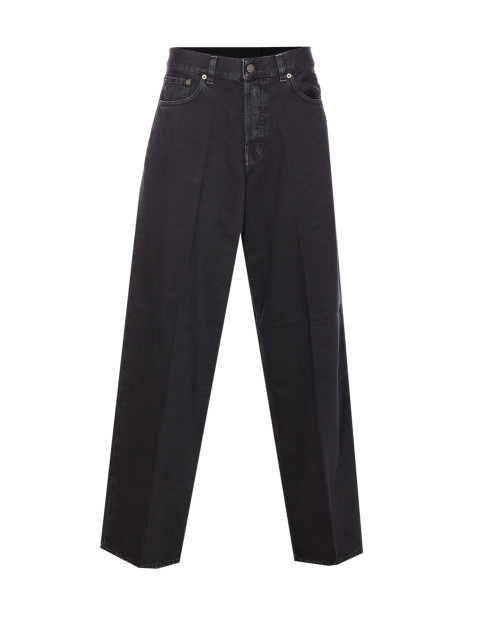 [HAIKURE] Jeans SS26 HEW03296GF172PXT0491