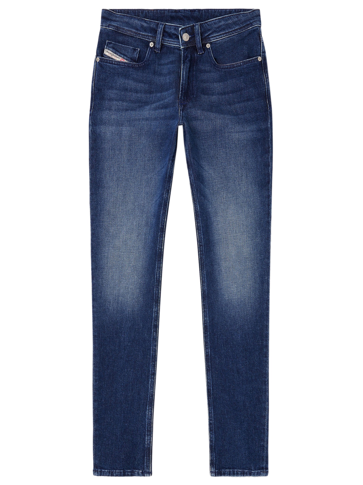 [Diesel] Jeans SS26 A035950ADBF01