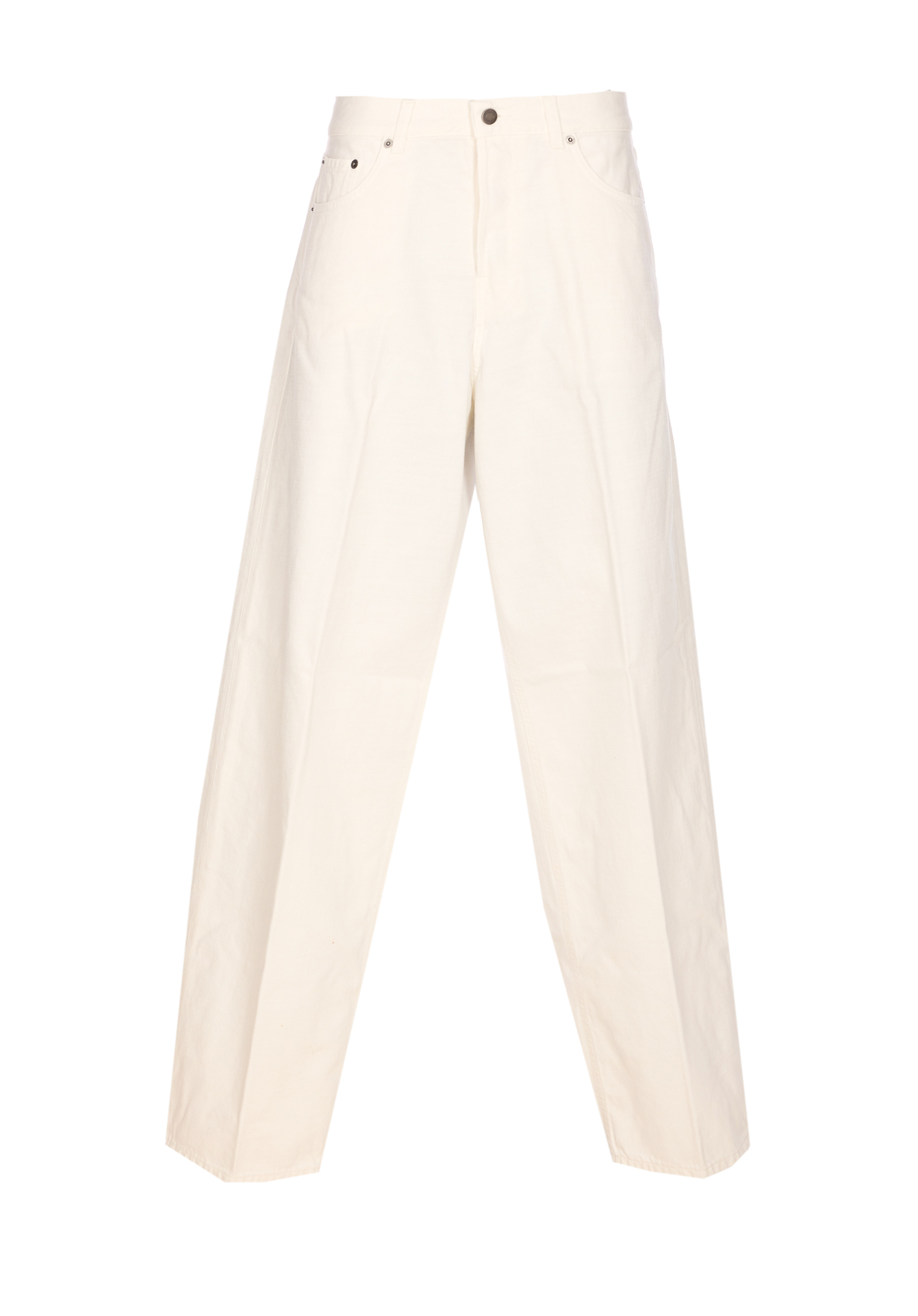 [HAIKURE] Jeans SS26 HEW03296GF172PXT0341