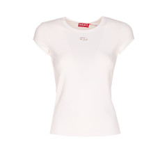 [Diesel] T-shirts Short Sleeve SS26 A199120AFAA100