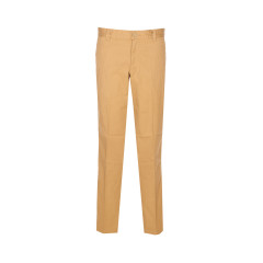 [Diesel] Trousers SS26 A204540EPCH7BD